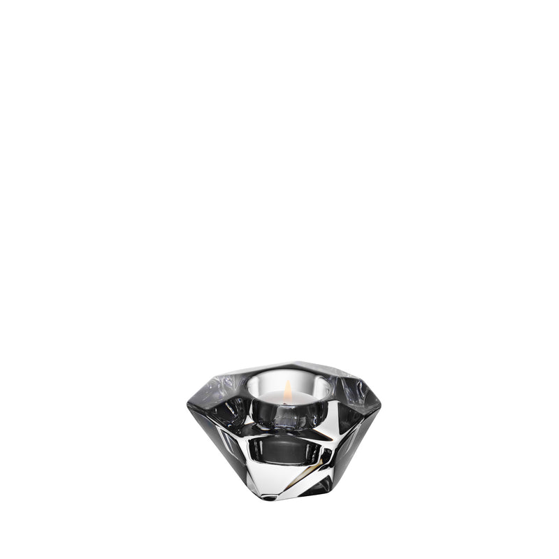 Precious Votive